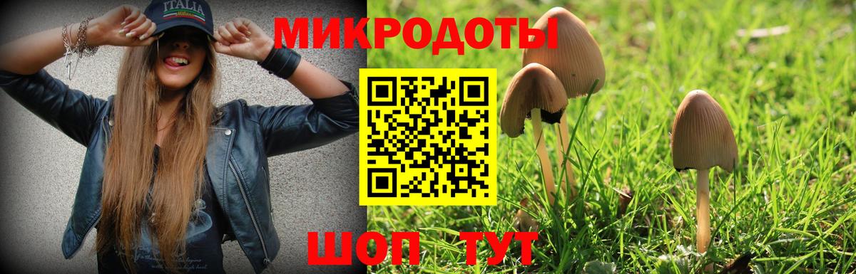 Гуково  Галлюциногенные грибы Magic Shrooms  Псилоцибиновые грибы Magic Shrooms  Вход с VPN 
